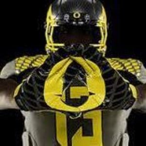 Meet your Posher, Garold